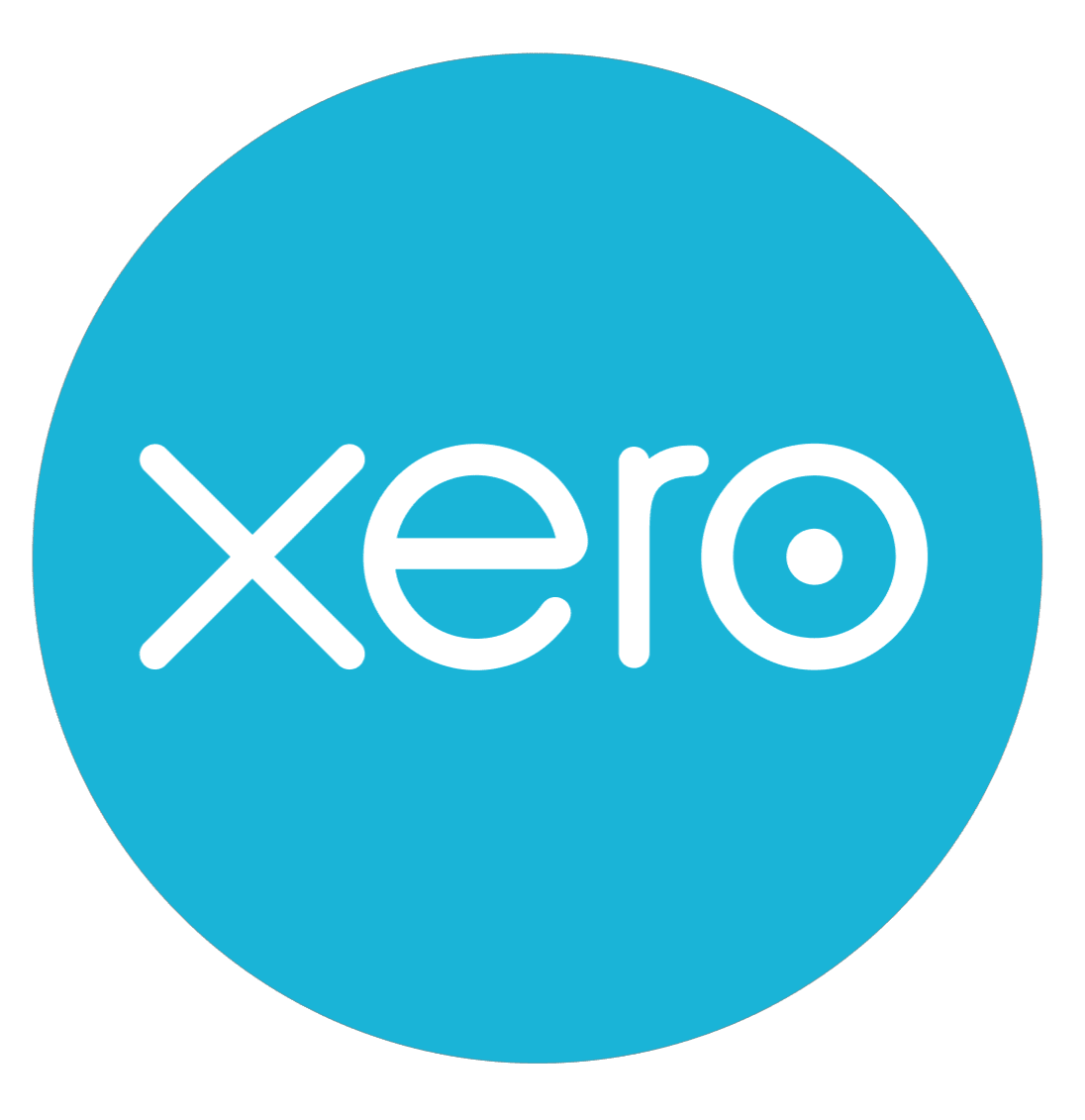 xero