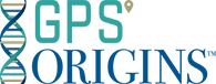 GPS Origins