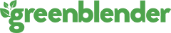 green-blender