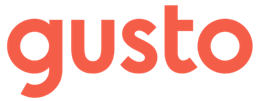 Gusto