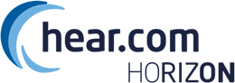 horizon-by-hearcom
