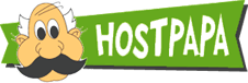 hostpapa