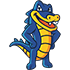 HostGator 
