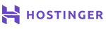 hostinger