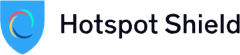 Hotspot Shield
