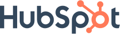 Hubspot Starter