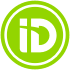 iD Tech