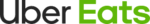 uberEats