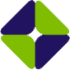 PureTalk