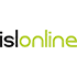 isl-online logo