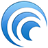 RemotePC