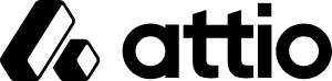 Attio