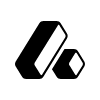 Attio