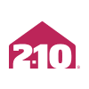 2-10-home-buyers-warranty logo