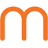 manna logo