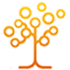 merchant-one logo