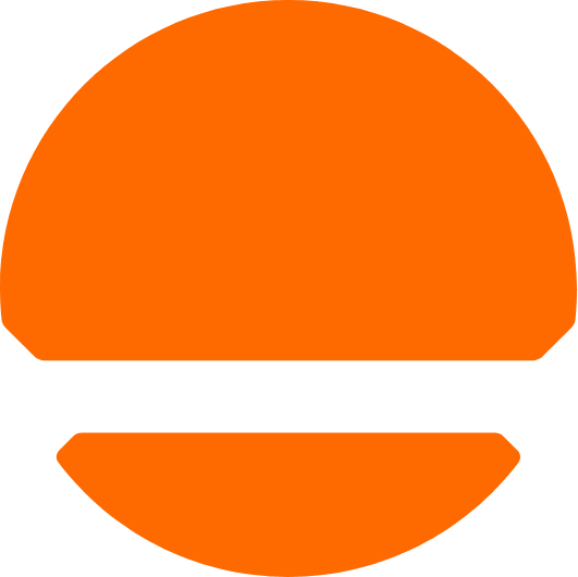 Base44