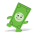 Inbox Dollars