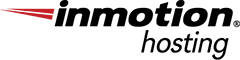 inmotion