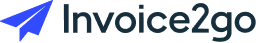 invoice2go