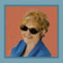 Jacquie Lawson