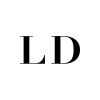 la-date logo