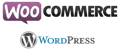 woocommerce-by-wordpress
