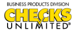 Checks Unlimited
