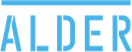 alder