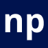 national-processing logo