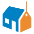 RoofingCosts