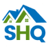 Simple Home Quotes