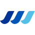 walk-in-tub-prices logo