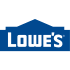 lowes logo