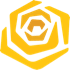 marvin-windows logo