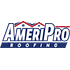 AmeriPro Roofing
