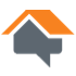 HomeAdvisor