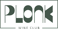 Plonk Wine Club