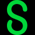 Sage Intacct