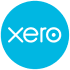 Xero  