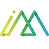 imoving logo