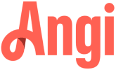 Angie's List