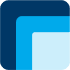 payment-depot logo