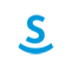 SmilePath