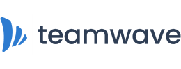 teamwave