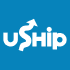 uship logo