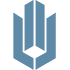 Lexington Law