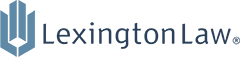 Lexington Law
