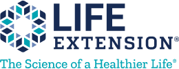 life-extension