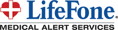LifeFone